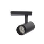 Adjustable Zoom Spot 32W